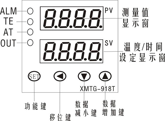 1672035008151844.jpg XMT-918T-1s.jpg