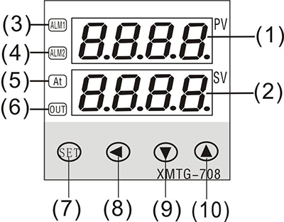 1673249301206269.jpg XMT-708-400.jpg