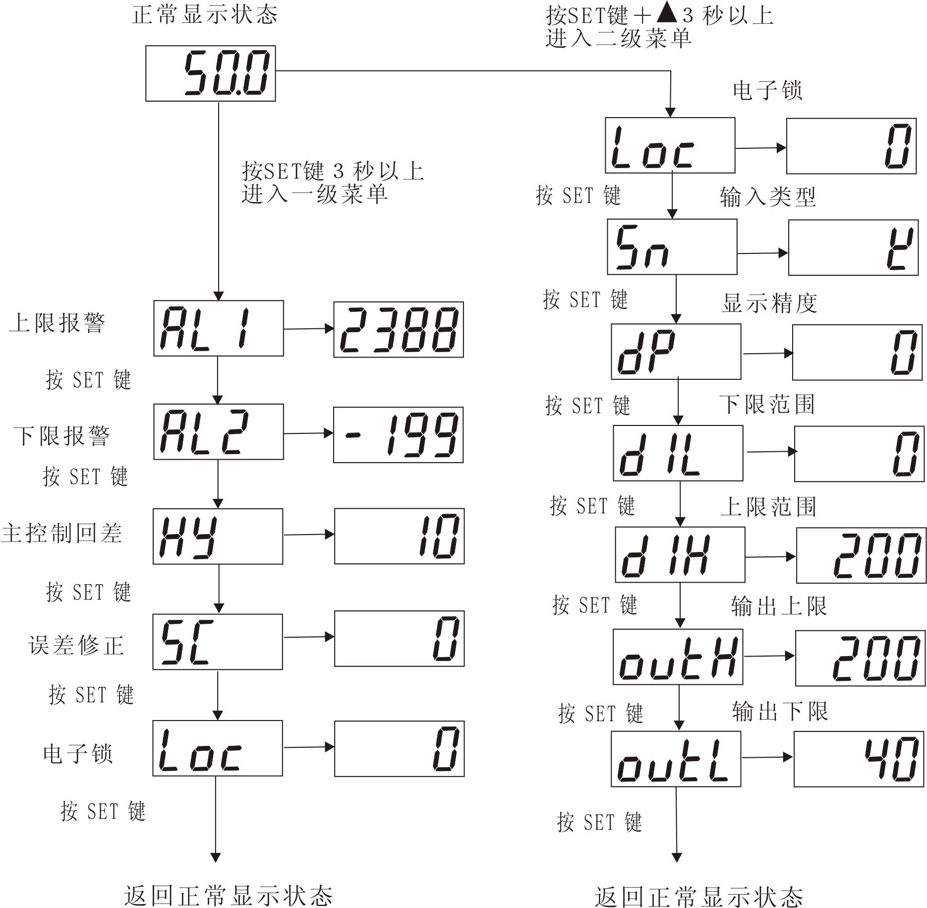 EU-08RTP-2.jpg
